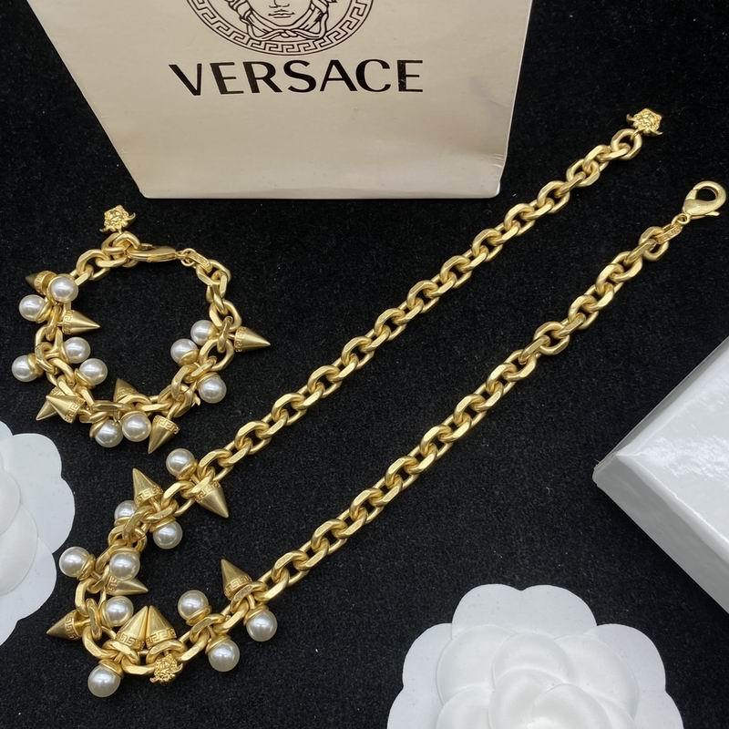 Versace Sets 6